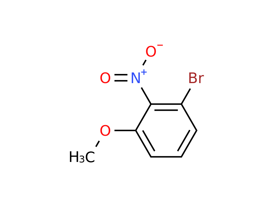 Structure Amb10070450