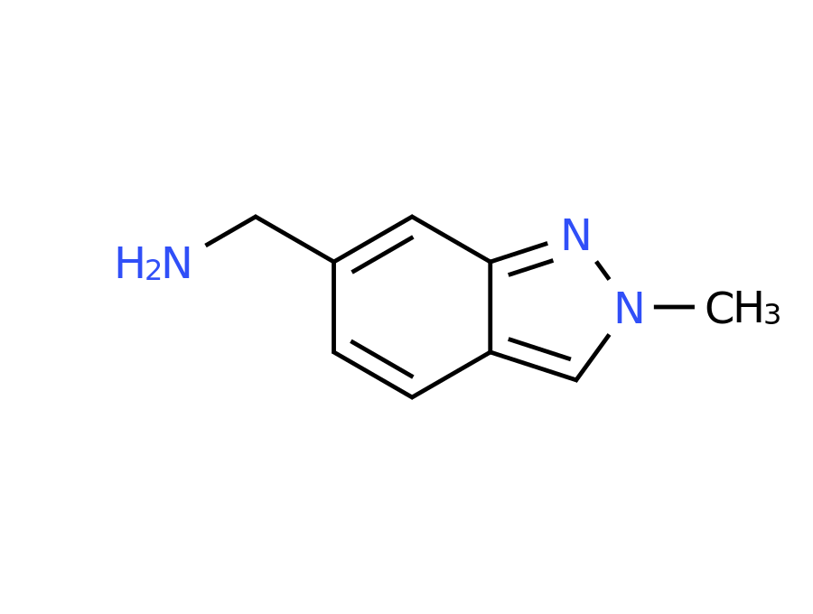 Structure Amb10070459