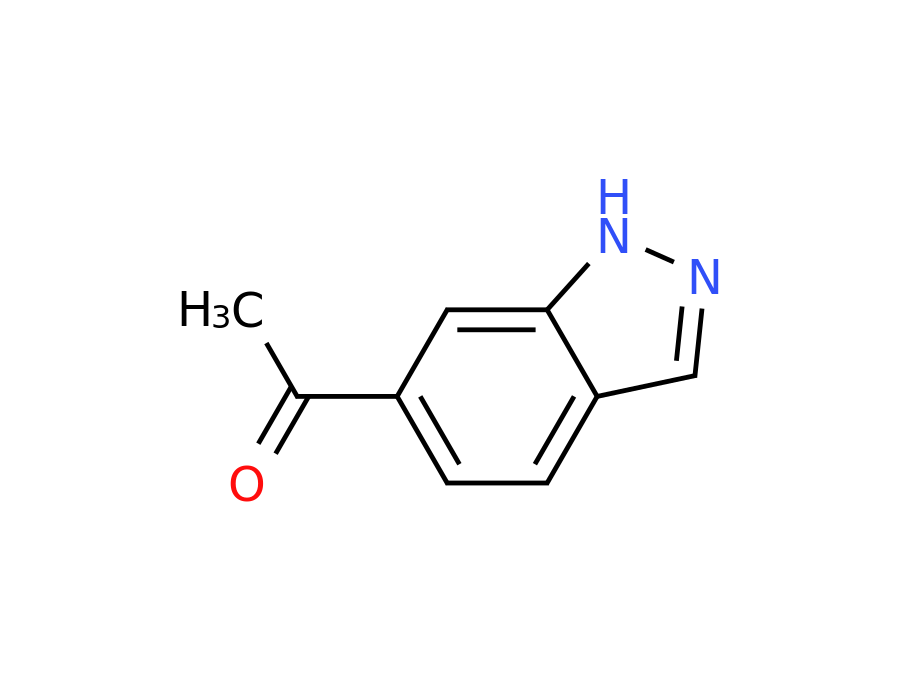 Structure Amb10070463