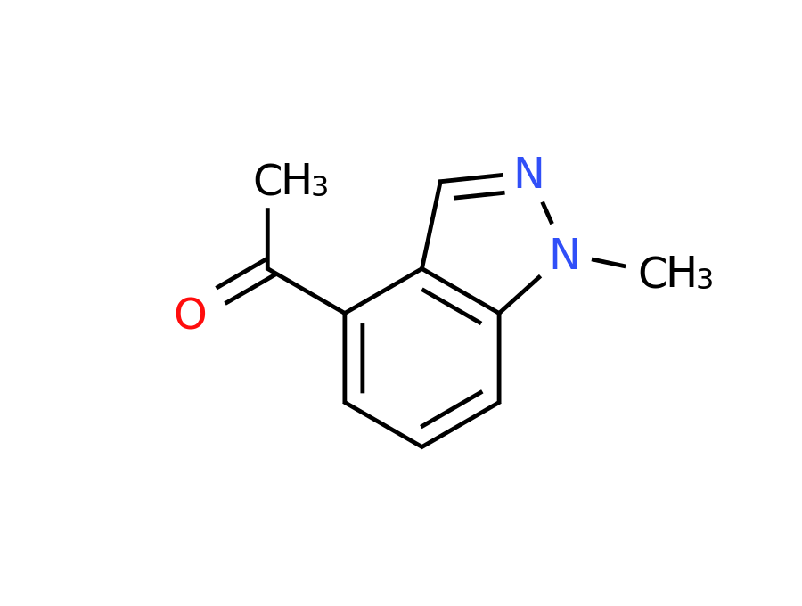 Structure Amb10070465