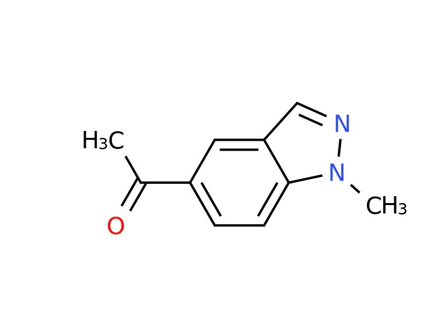 Structure Amb10070466