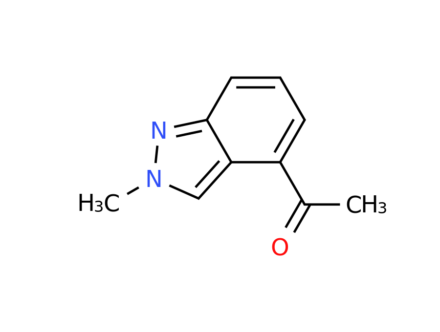 Structure Amb10070469