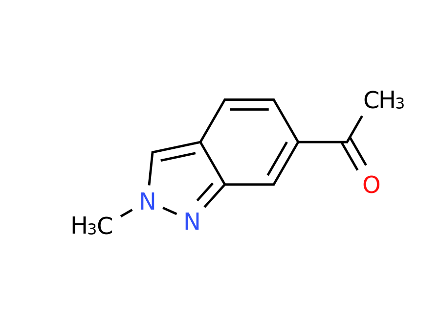 Structure Amb10070471