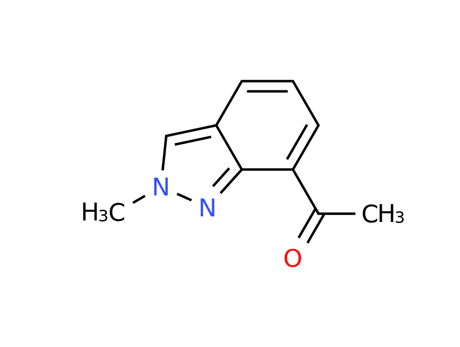 Structure Amb10070474