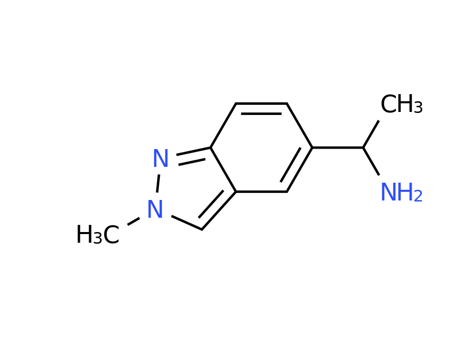 Structure Amb10070490