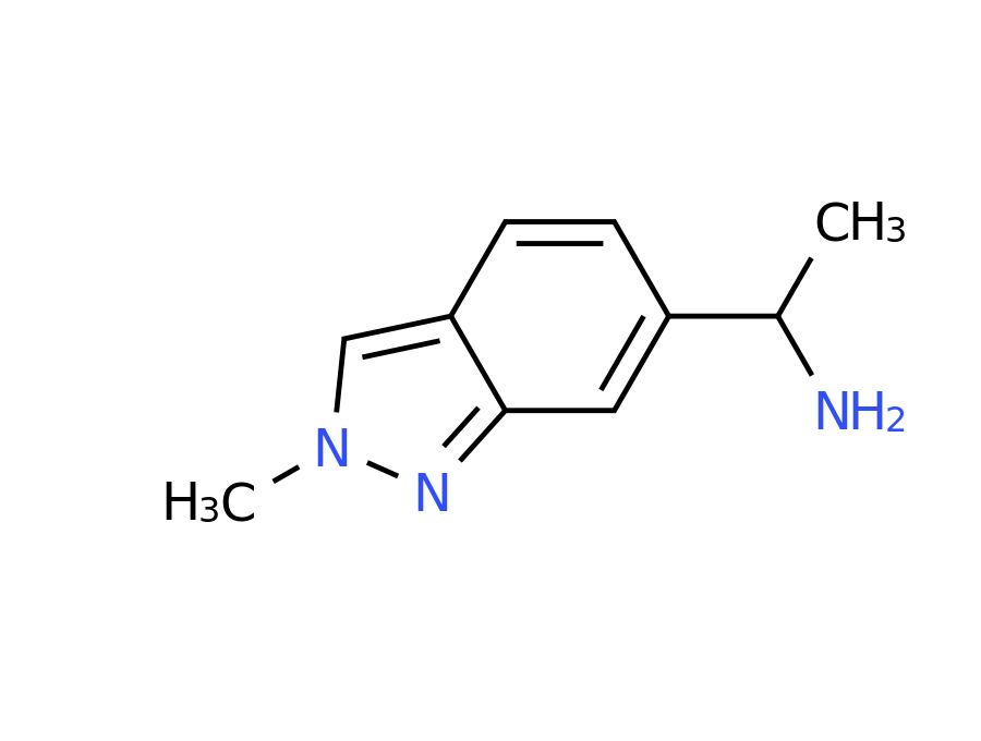 Structure Amb10070491