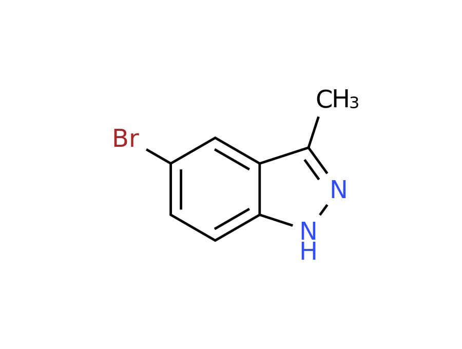 Structure Amb10070493