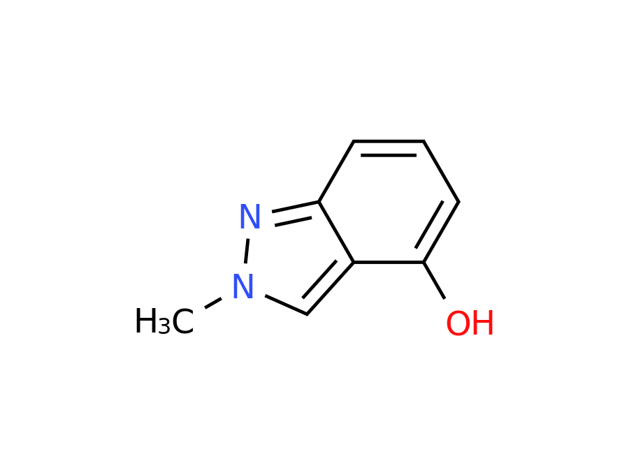 Structure Amb10070495