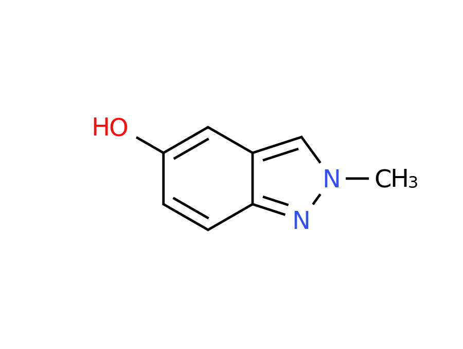 Structure Amb10070496