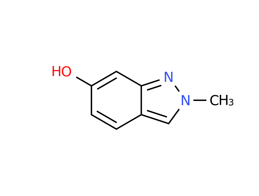 Structure Amb10070497