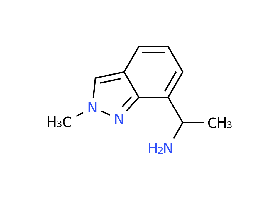 Structure Amb10070503