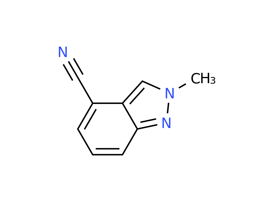 Structure Amb10070505