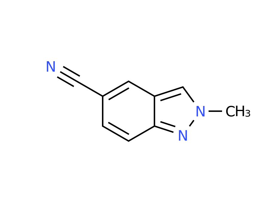 Structure Amb10070513