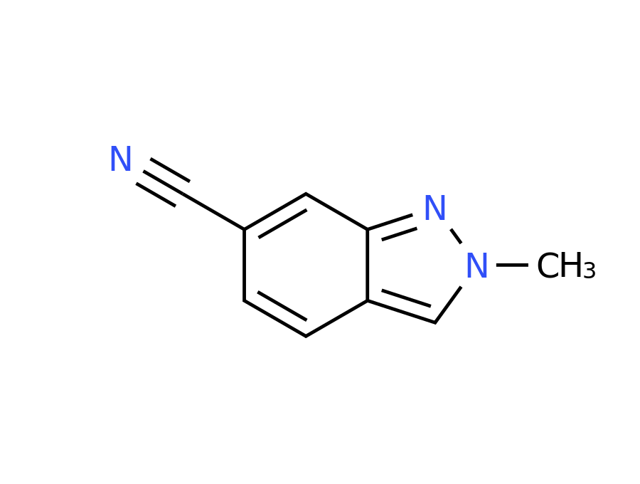 Structure Amb10070514