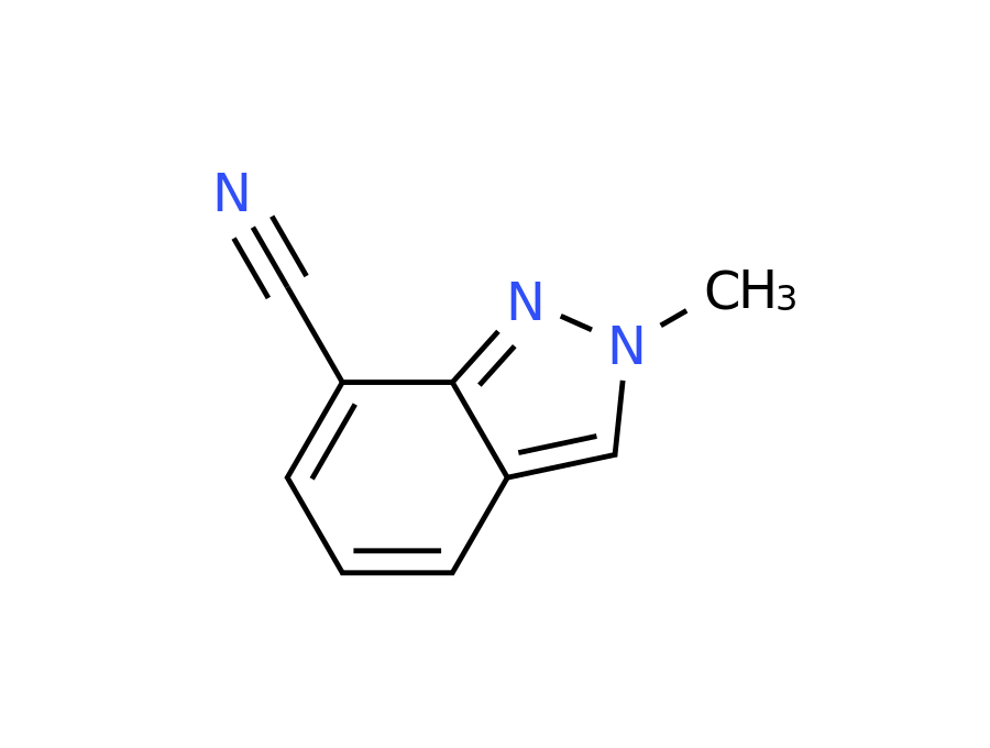 Structure Amb10070515