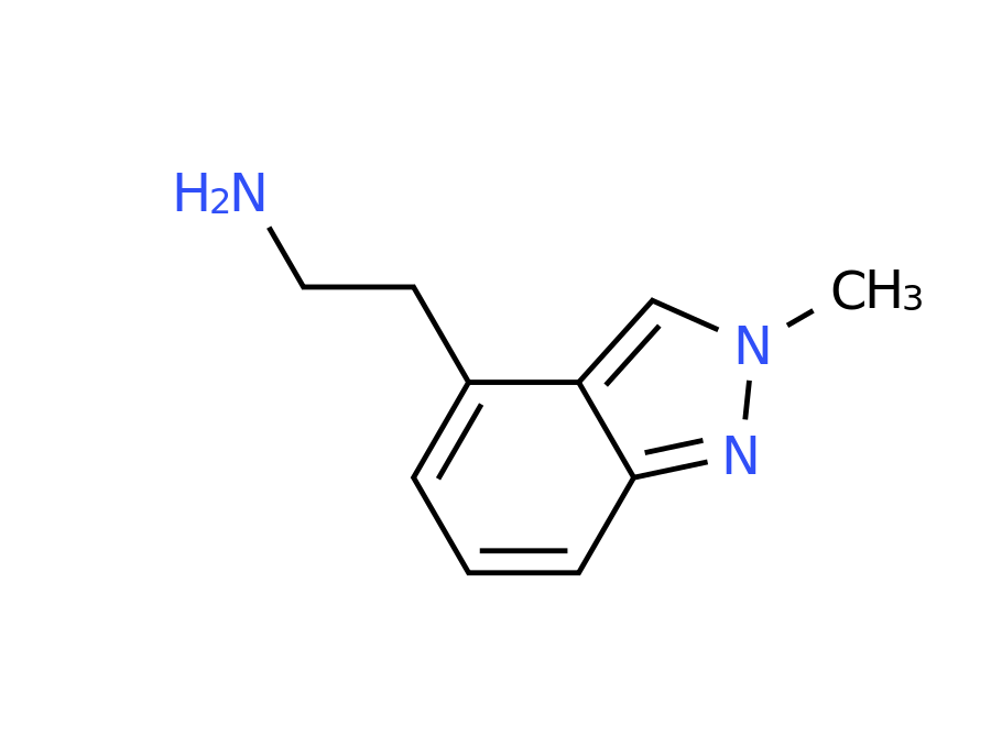 Structure Amb10070531