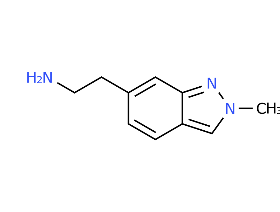 Structure Amb10070534