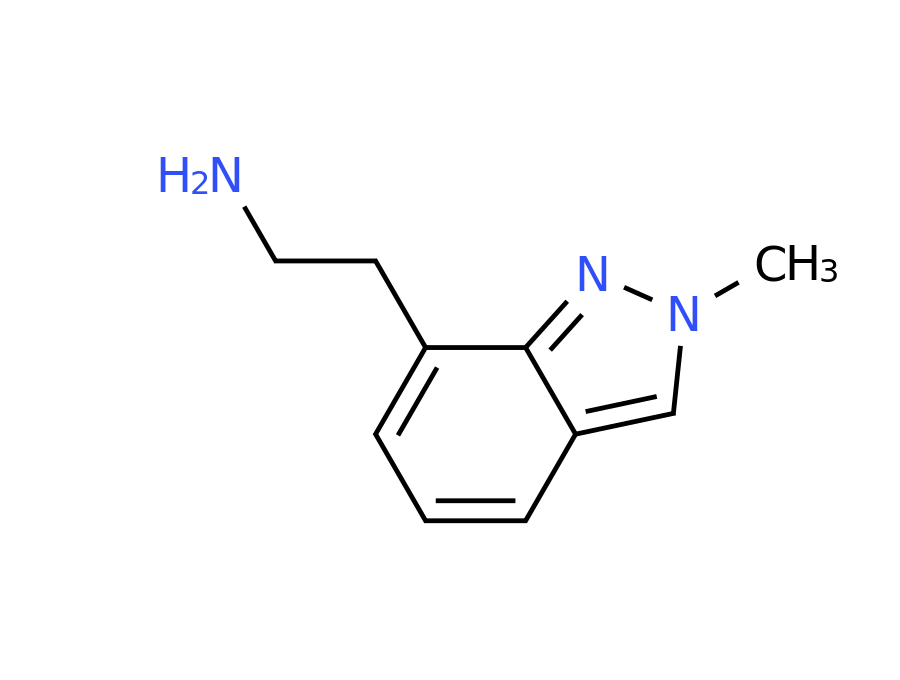 Structure Amb10070536