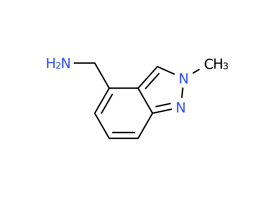 Structure Amb10070541