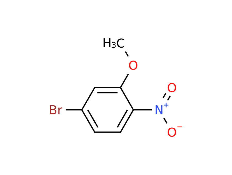 Structure Amb10070553