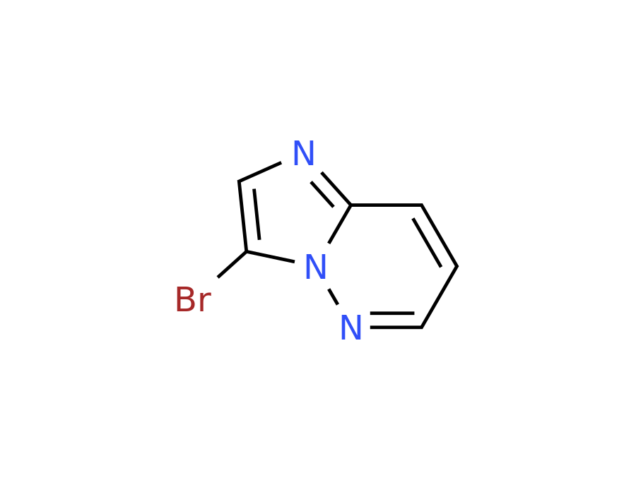 Structure Amb10070577