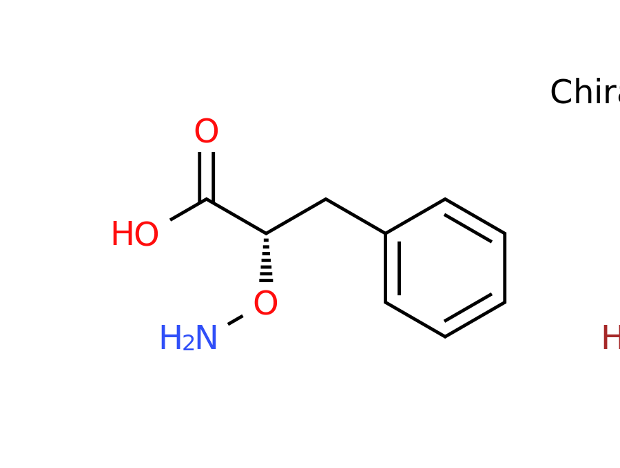 Structure Amb10070583