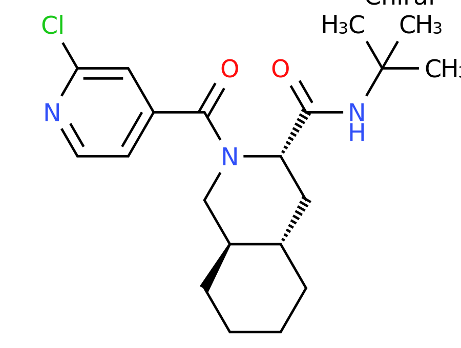 Structure Amb10070616