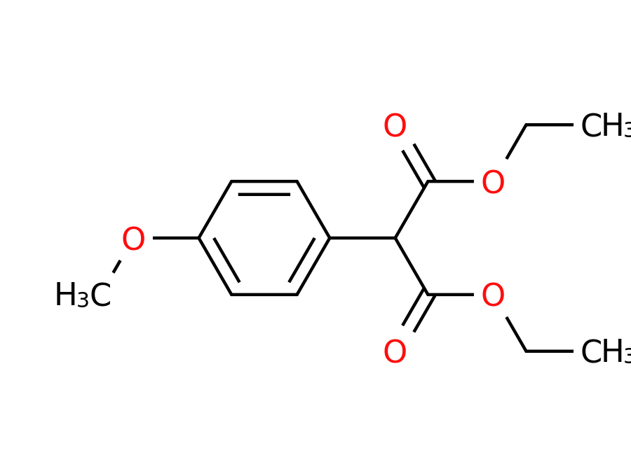 Structure Amb10070624