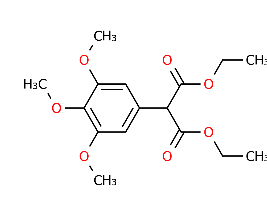 Structure Amb10070625