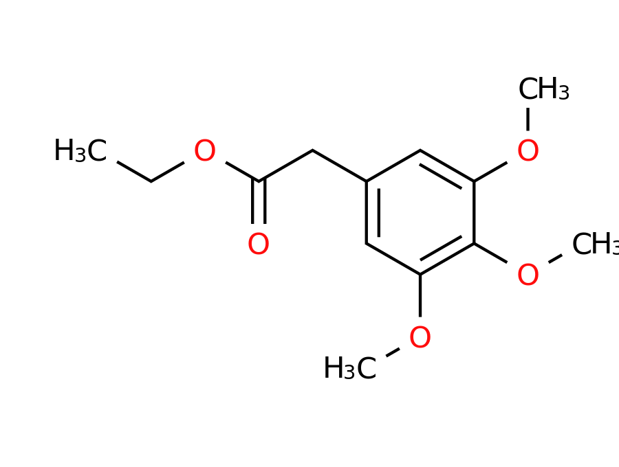 Structure Amb10070628