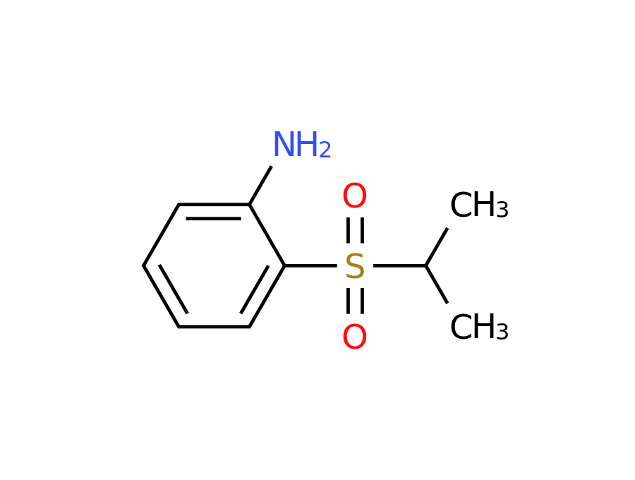 Structure Amb10070630