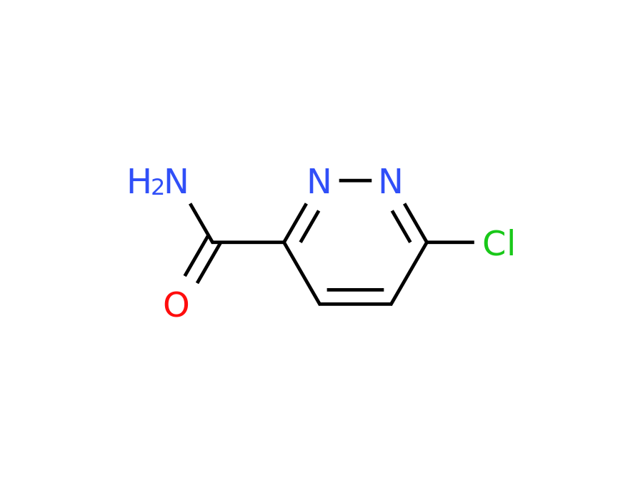 Structure Amb10070775