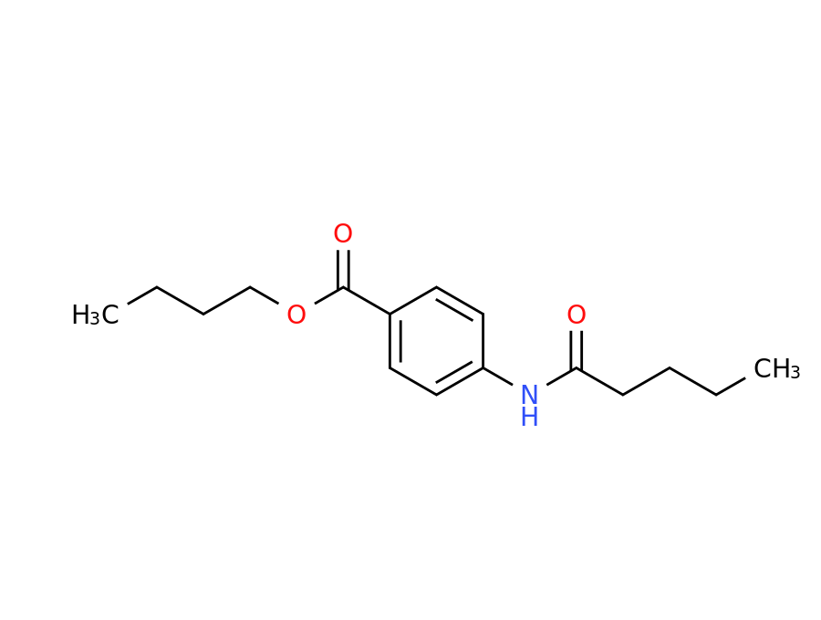 Structure Amb1007080