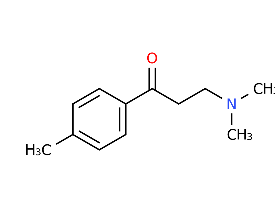 Structure Amb1007083