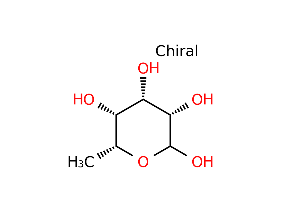 Structure Amb10070834