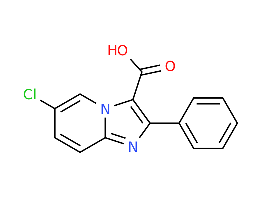 Structure Amb10070835