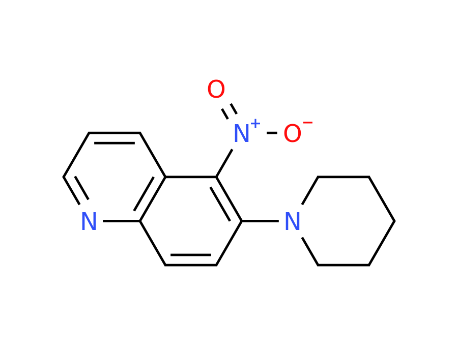 Structure Amb10070859