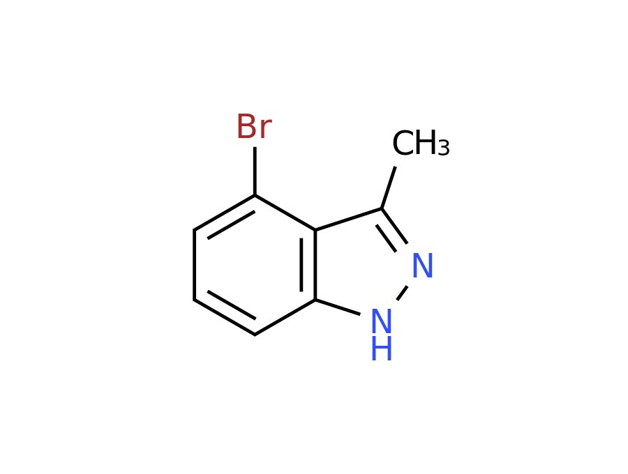 Structure Amb10070861