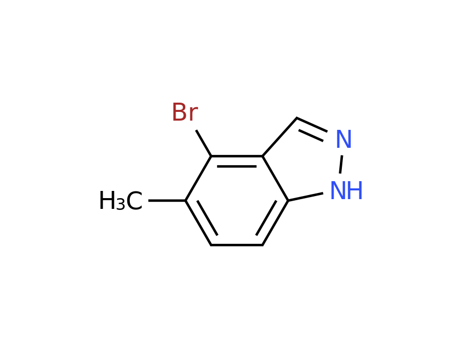 Structure Amb10070862