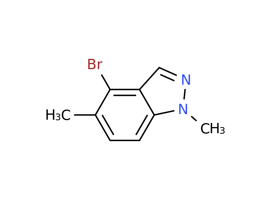 Structure Amb10070866