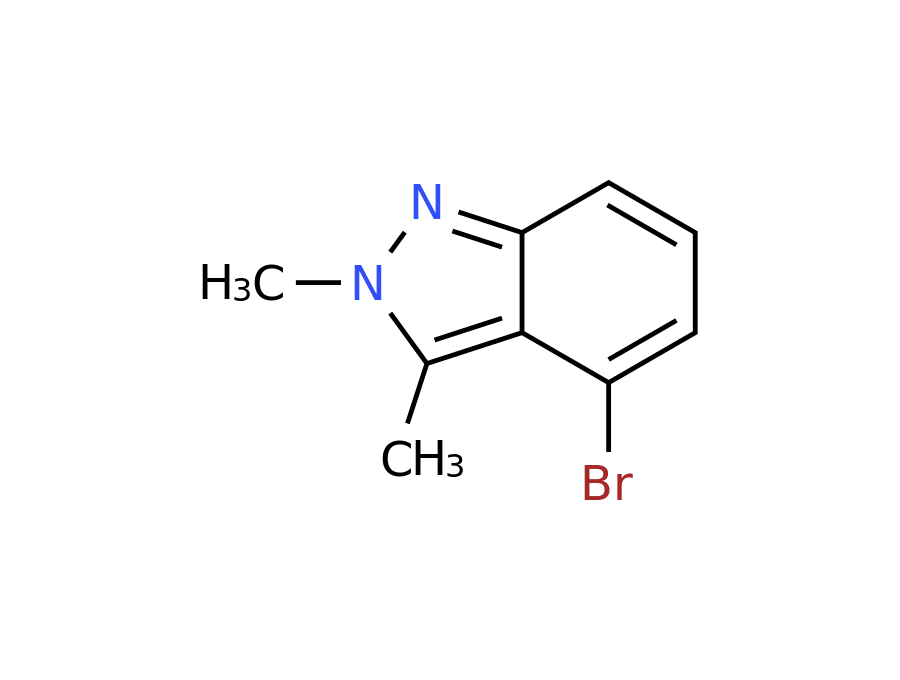 Structure Amb10070876