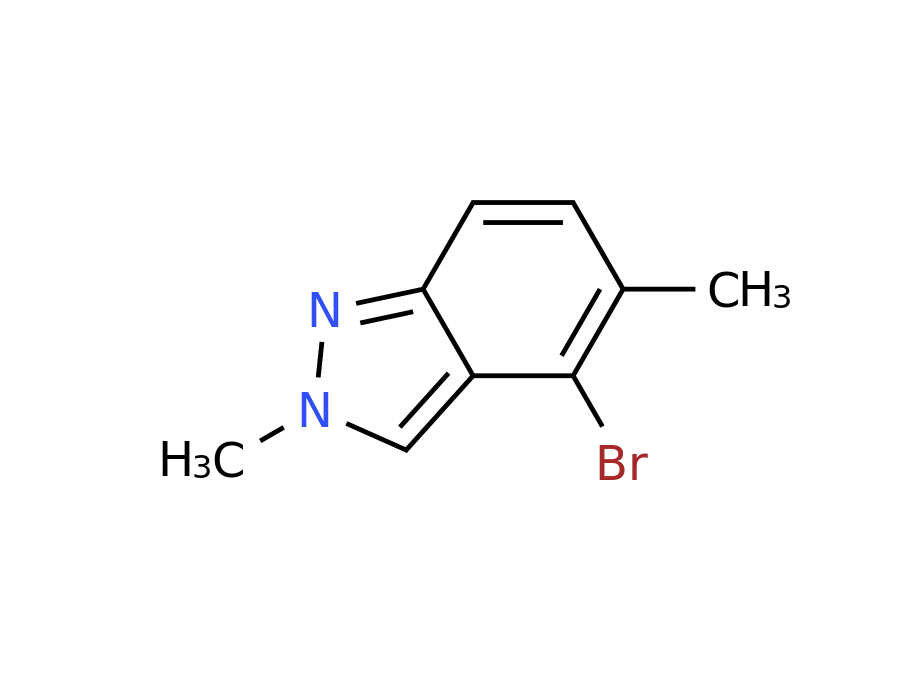 Structure Amb10070877