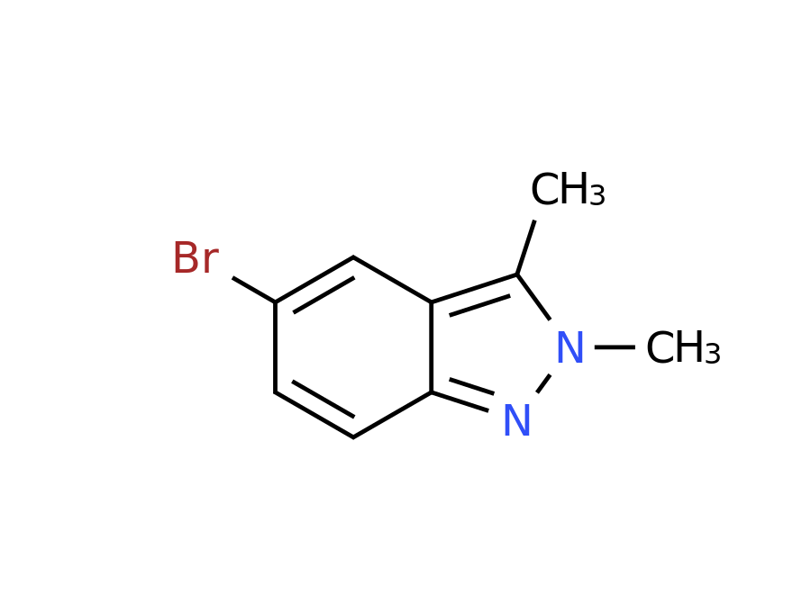 Structure Amb10070880