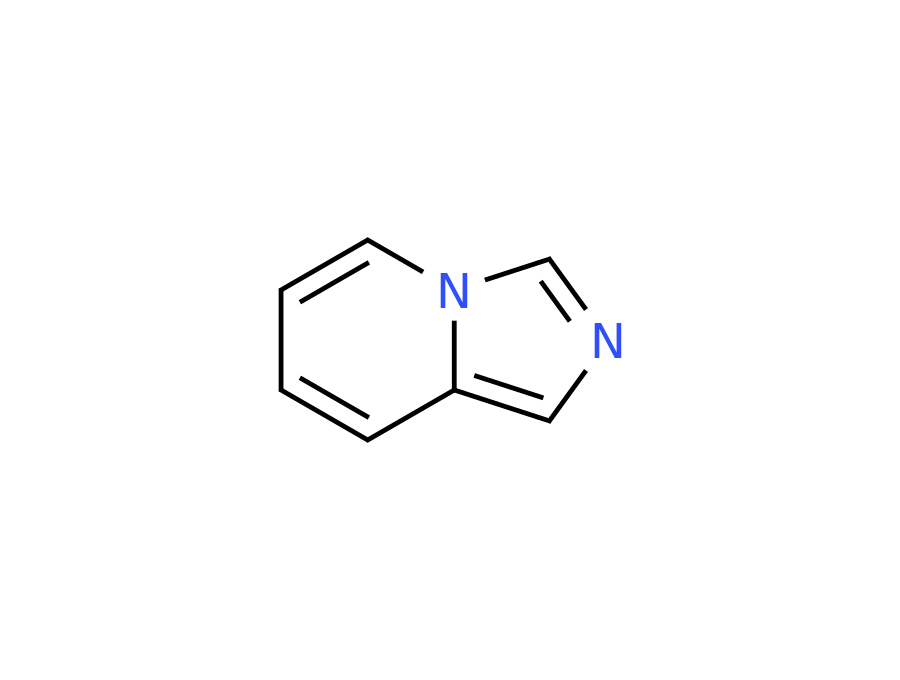 Structure Amb10070943