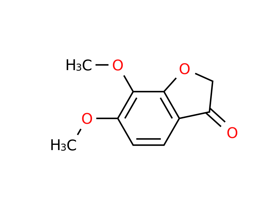 Structure Amb10070945