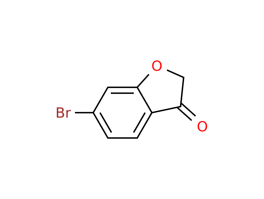 Structure Amb10070946