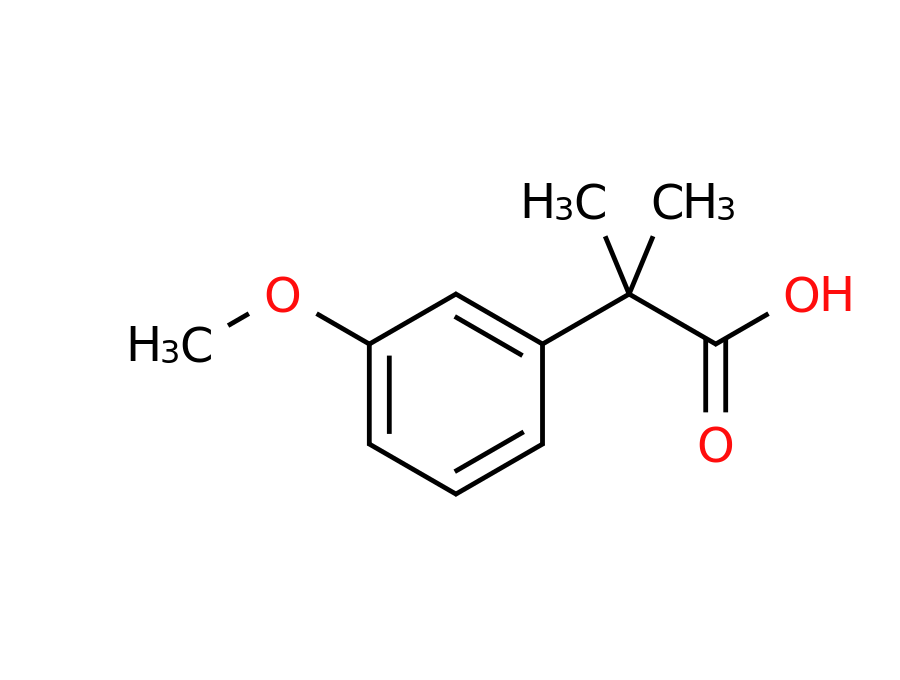 Structure Amb10070949