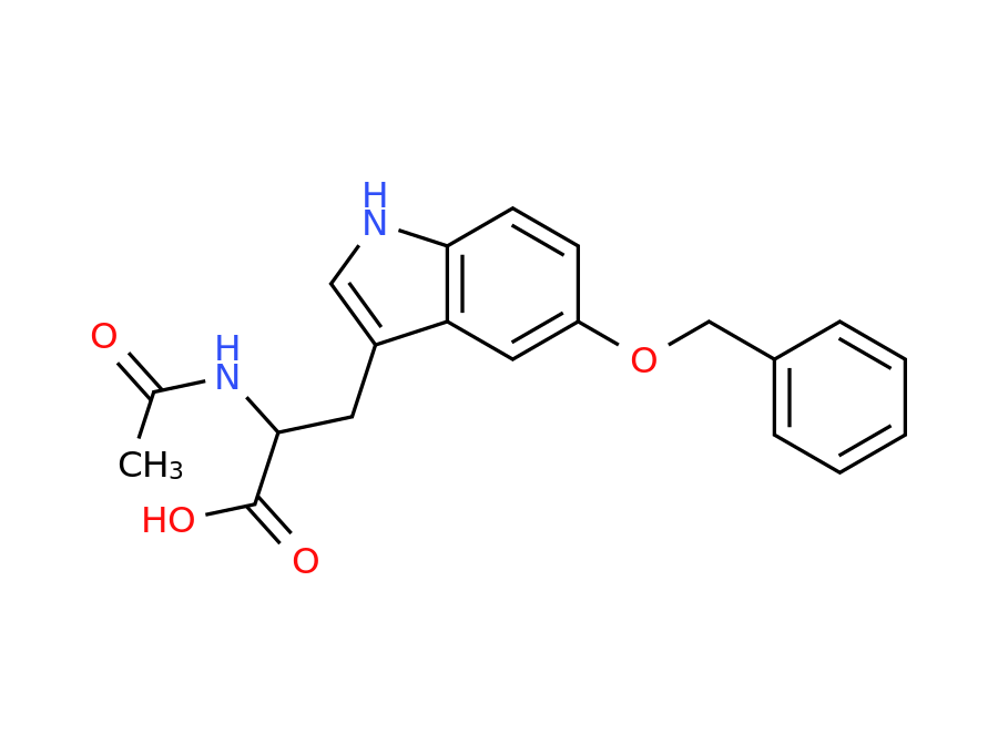 Structure Amb10070954