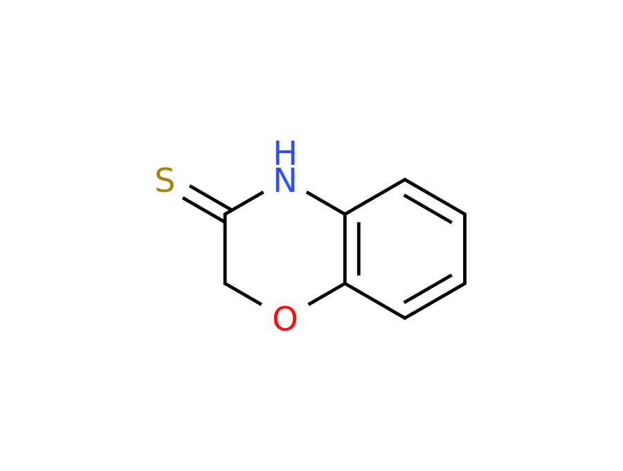 Structure Amb10070958