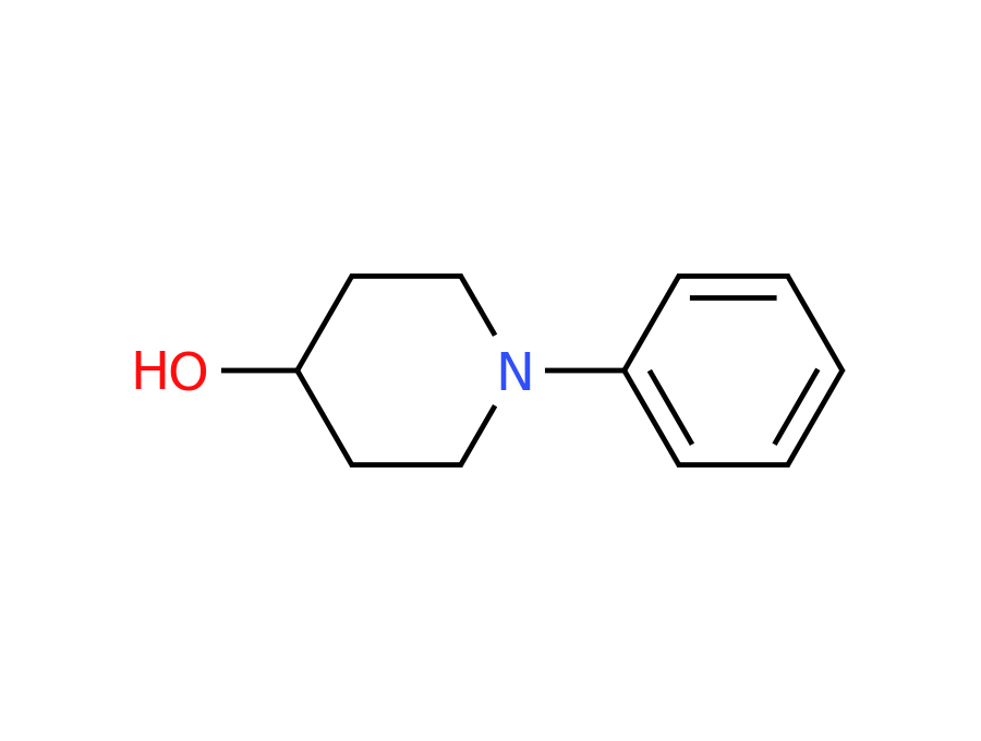 Structure Amb10070983